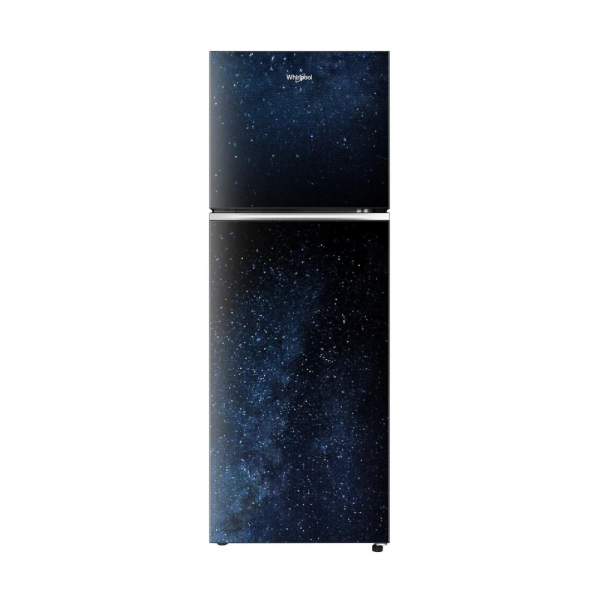 Whirlpool Refrigerator Neofresh Inverter 278 Prm Galaxy