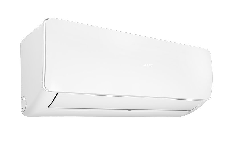 Uni-Cool 1.5 Ton Air Conditioner